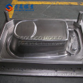 Baby Bath Bucket Bathtub Mould